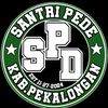 santripede2