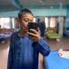 suhairul.syakir