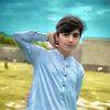 mahrkhan360