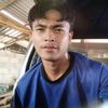 pitipon.hwandee