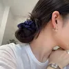 dollylee00
