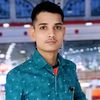 md.samsad488