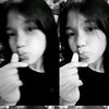 fdwsss02