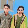 muhammad.murad3900