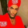 tajir_isgar_org