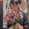 hoangtuaov
