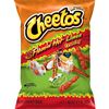 hot.cheetos938