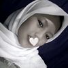 zahramooy