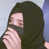 fatma_queen068