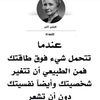 khader.barahmeh