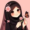 user46331628023656
