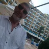 christophe.thieba4