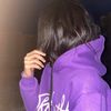 zahra.wi41