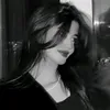 u.a.ir