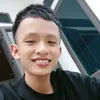 tieuat37