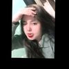 user2991516380527