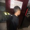 kepoketekbausampo