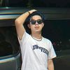 firmanlovers_05