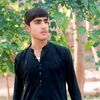 kabair907