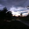 kanxokanxo33