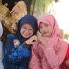 anjanot5