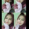 cie_kepo86
