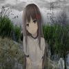 harunadaro
