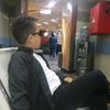 aymanfarouk596