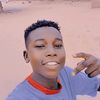 user59787929212524