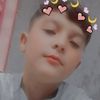 bilawal.khan4083
