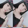 ty224900