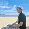 user8109719430210