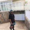 siya.bonga38