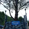 rakeretang_eabab