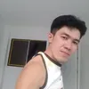 johrodriguez776