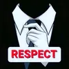 Respect Boss