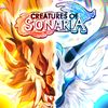 juna.of.sonaria