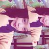 annisa_mega