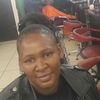 khosi.mcako