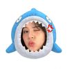 firaa_0504