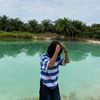 user7857975119541