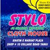 staylo.clothe.hou