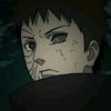 sad_obito123