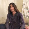 sayadshah498