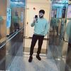didar8301