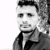 ch.hamza.meyo