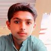 itx_____rehan3