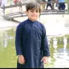 itz_az_07