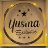 yusma.exclusive