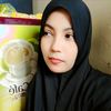shila.parvez0.2